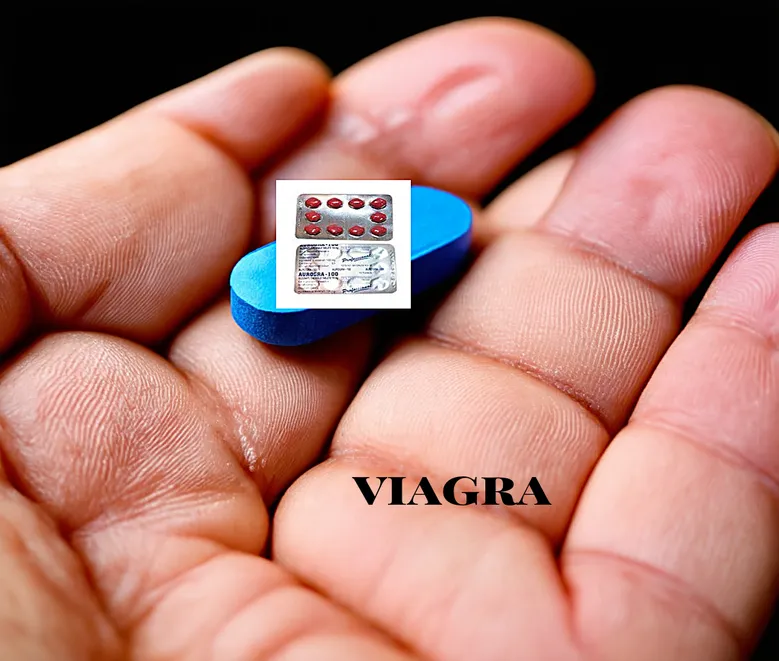 Viagra 1