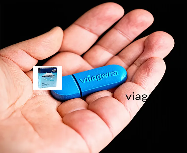 Viagra 3